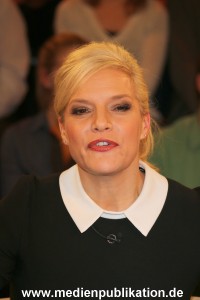 Lanz Sendung1 06112013 006