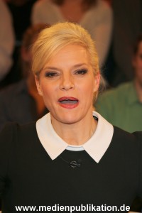 Lanz Sendung1 06112013 008