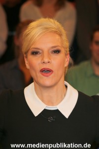 Lanz Sendung1 06112013 009