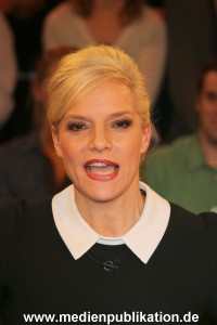 Lanz Sendung1 06112013 010