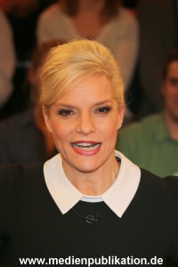 Lanz Sendung1 06112013 011