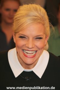 Lanz Sendung1 06112013 012
