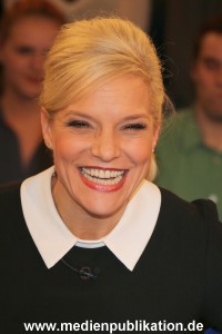 Lanz Sendung1 06112013 013