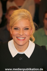 Lanz Sendung1 06112013 014