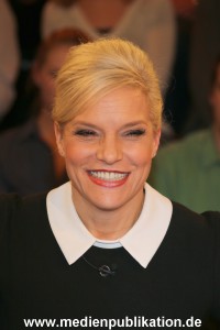 Lanz Sendung1 06112013 015