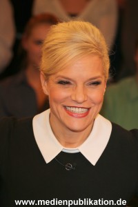 Lanz Sendung1 06112013 016