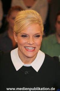 Lanz Sendung1 06112013 017