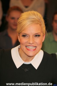 Lanz Sendung1 06112013 018