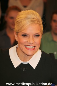 Lanz Sendung1 06112013 019
