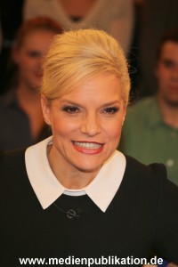 Lanz Sendung1 06112013 020