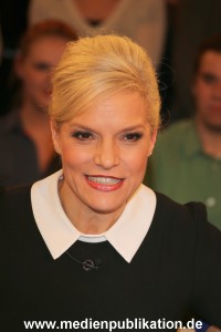 Lanz Sendung1 06112013 021