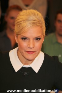 Lanz Sendung1 06112013 022