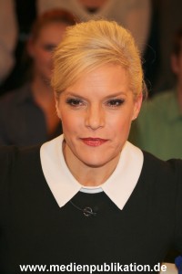 Lanz Sendung1 06112013 023