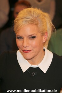 Lanz Sendung1 06112013 024