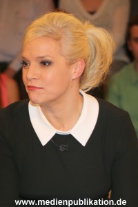 Lanz Sendung1 06112013 026