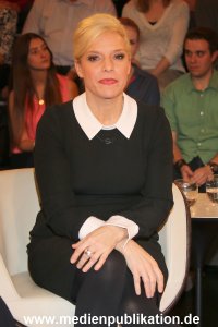 Lanz Sendung1 06112013 027