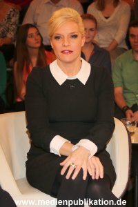 Lanz Sendung1 06112013 029