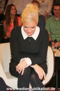 Lanz Sendung1 06112013 031