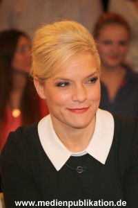 Lanz Sendung1 06112013 033