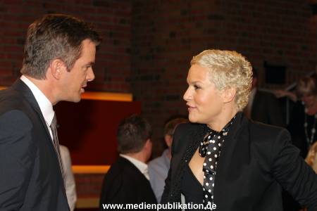 Lanz Sendung2 15092010 032