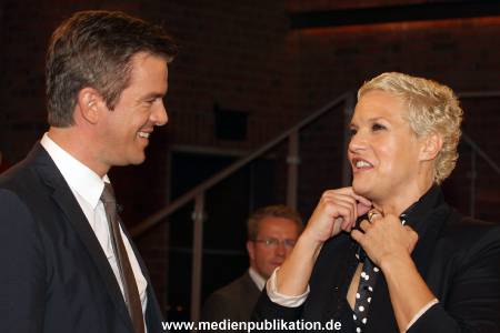 Lanz Sendung2 15092010 033