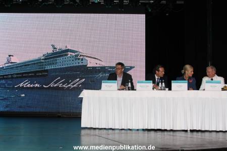 Mein Schiff 15052009 002