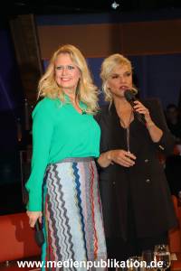 NDRTalkshow 02022018 011