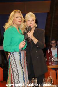 NDRTalkshow 02022018 028