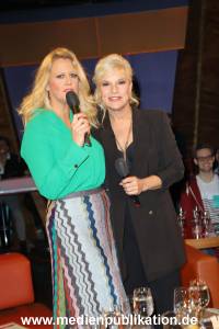 NDRTalkshow 02022018 029