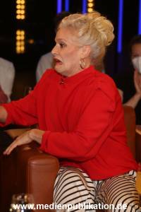 NDR Talkshow 01072022 006