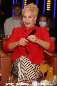 NDR Talkshow 01072022 007