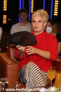NDR Talkshow 01072022 008