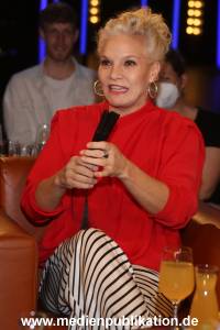 NDR Talkshow 01072022 010