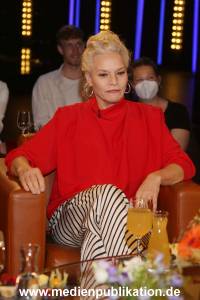 NDR Talkshow 01072022 020