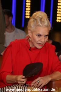 NDR Talkshow 01072022 022