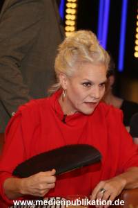 NDR Talkshow 01072022 023