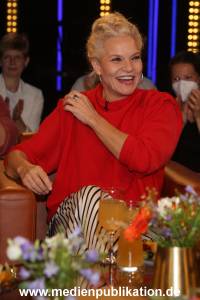 NDR Talkshow 01072022 035