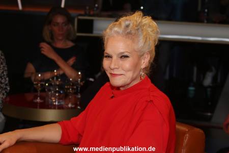 NDR Talkshow 01072022 072