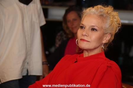 NDR Talkshow 01072022 073