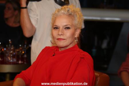 NDR Talkshow 01072022 075