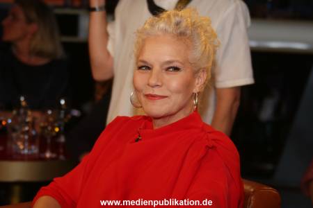 NDR Talkshow 01072022 077