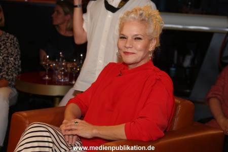 NDR Talkshow 01072022 079