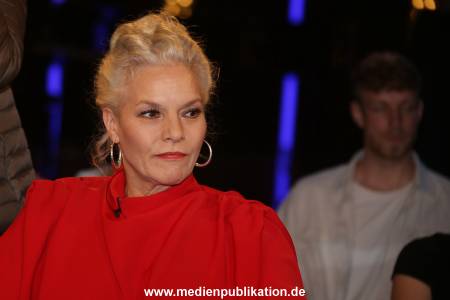 NDR Talkshow 01072022 091