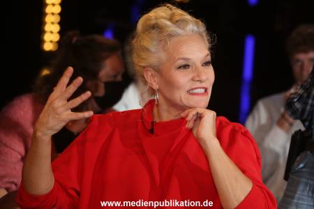 NDR Talkshow 01072022 094