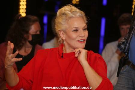 NDR Talkshow 01072022 095