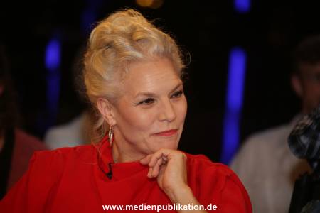NDR Talkshow 01072022 096