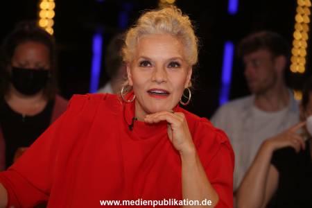 NDR Talkshow 01072022 101