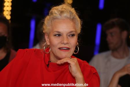 NDR Talkshow 01072022 102