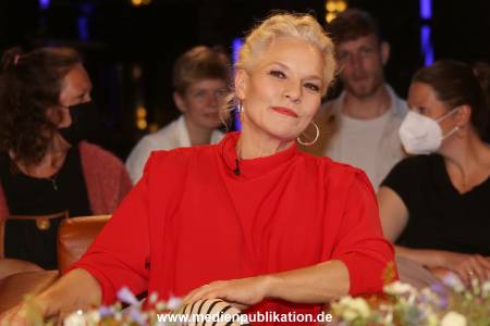 NDR Talkshow 01072022 113