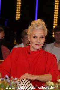NDR Talkshow 01072022 114